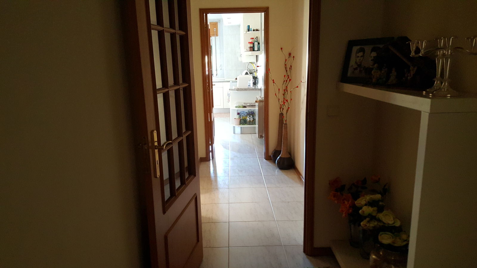 Gastfamilie Barcelos 156929