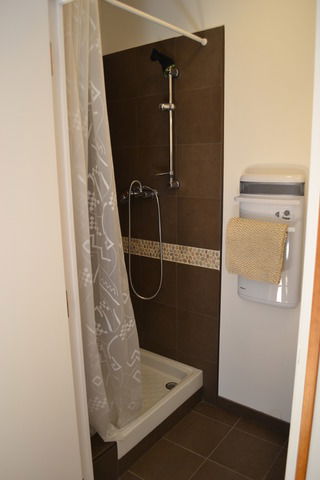 Gästezimmer Pertuis 35963