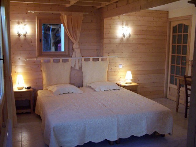 Gästezimmer Moyenmoutier 3499