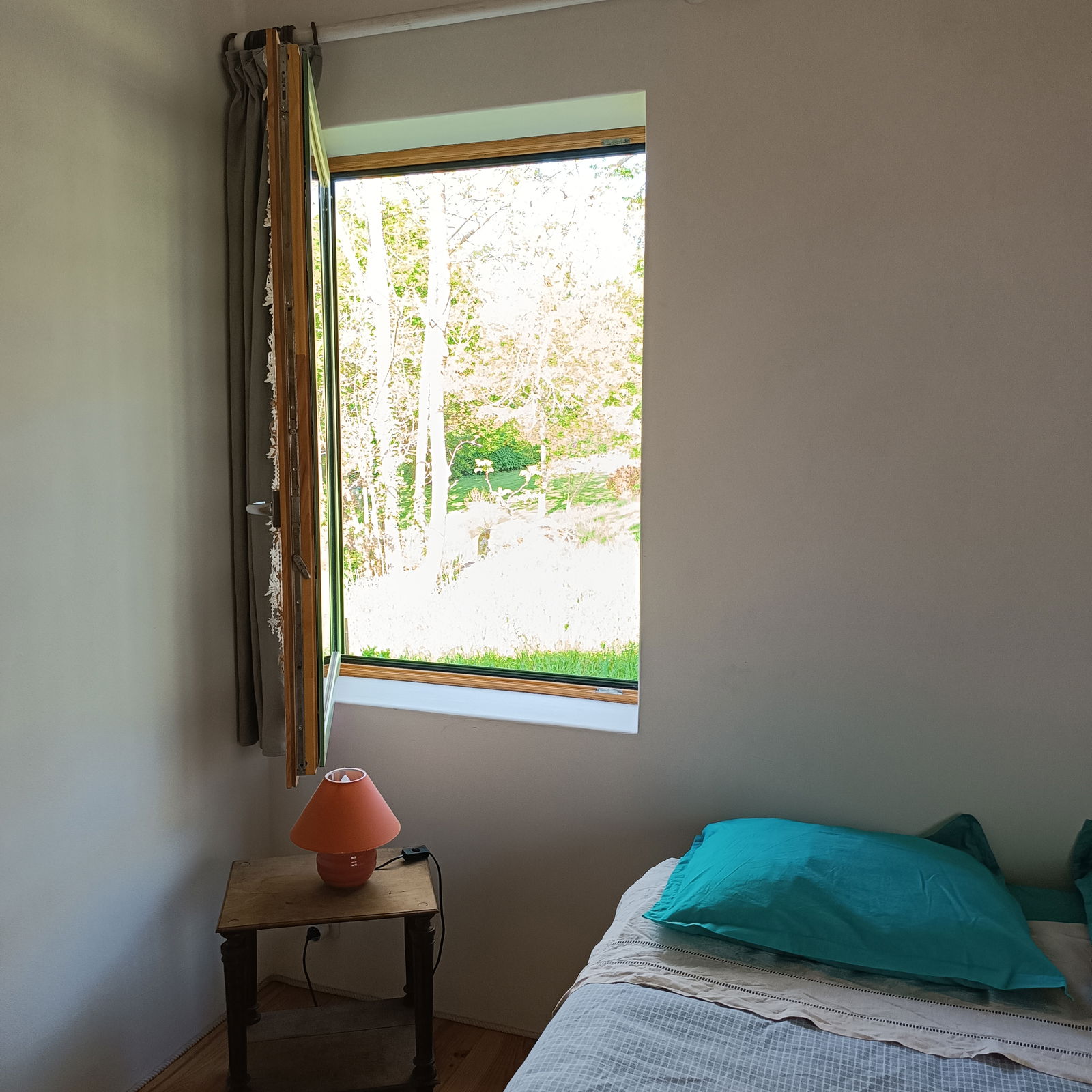 Gästezimmer Riec-sur-Bélon 451508