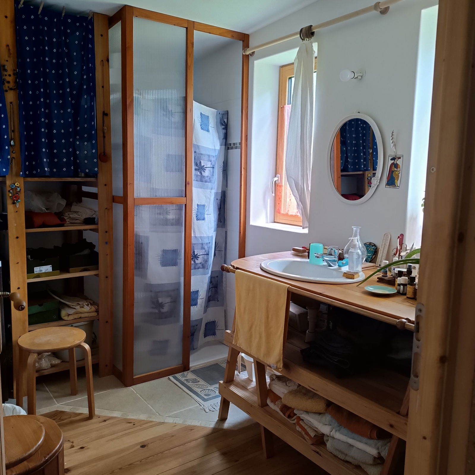 Gästezimmer Riec-sur-Bélon 451508