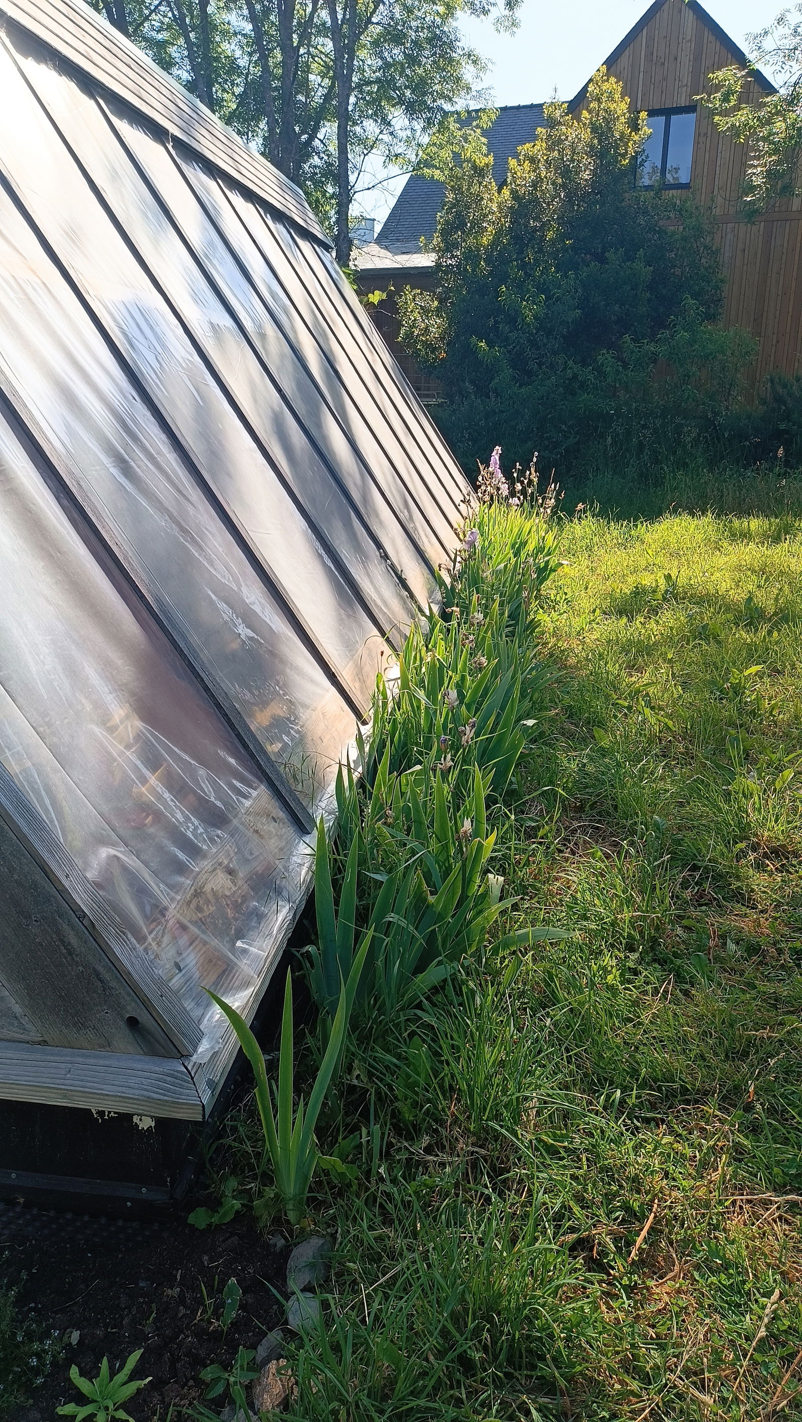 Gästezimmer Riec-sur-Bélon 451508