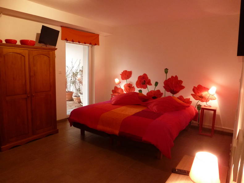 Habitaciones De Huéspedes Marieulles 95203-4