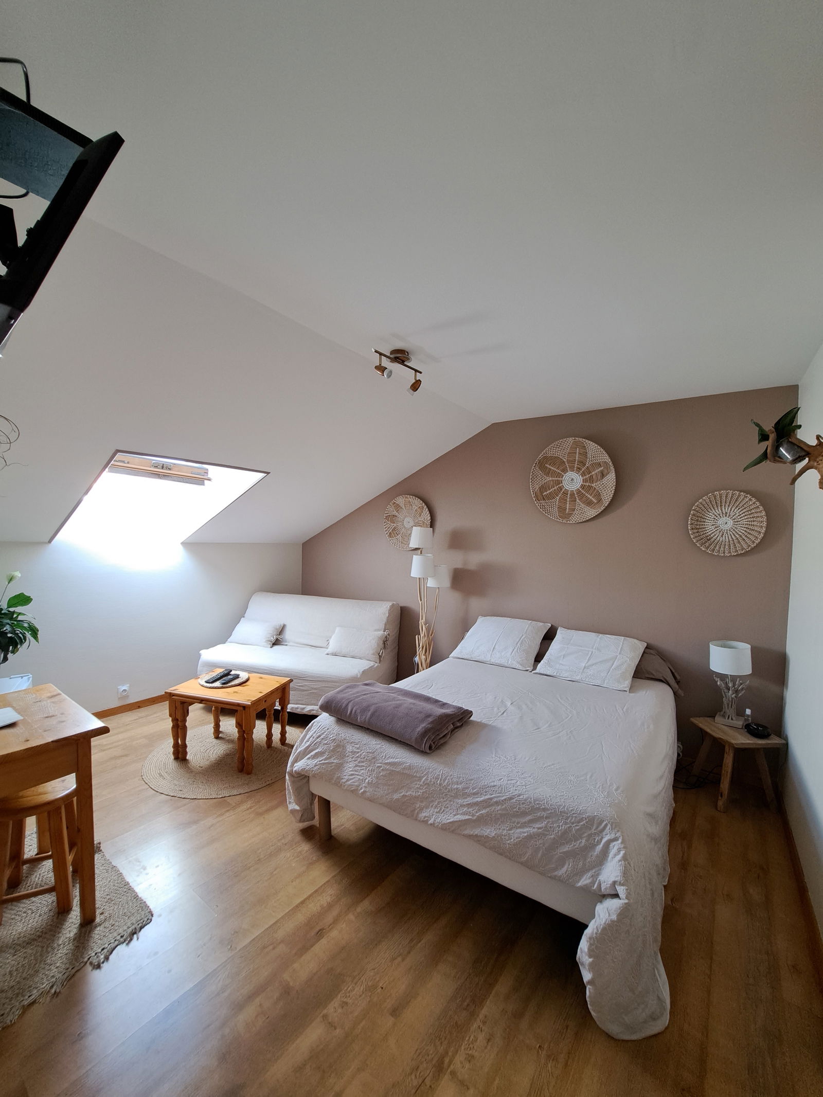 Homestay Venterol 52814