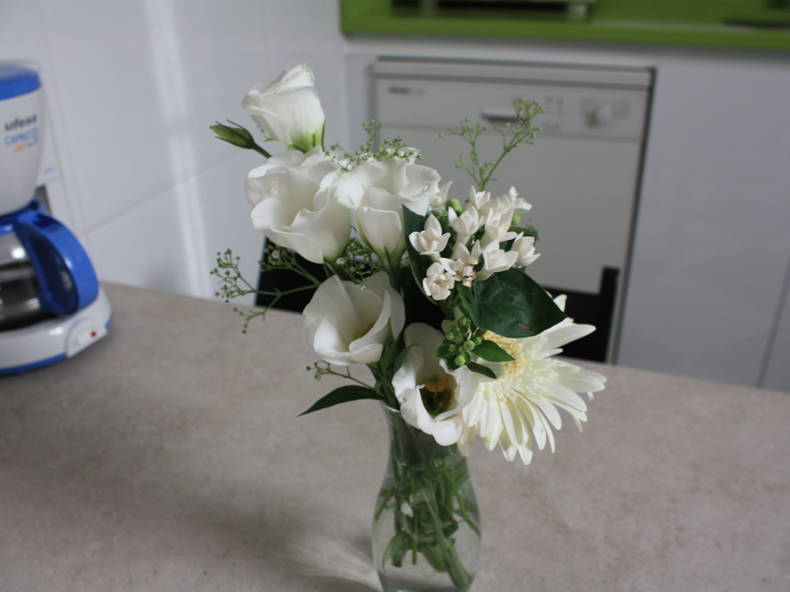 Quedarse En Casa Cuenca 32605-3