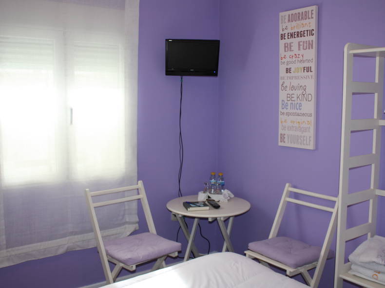 Quedarse En Casa Cuenca 32605-5