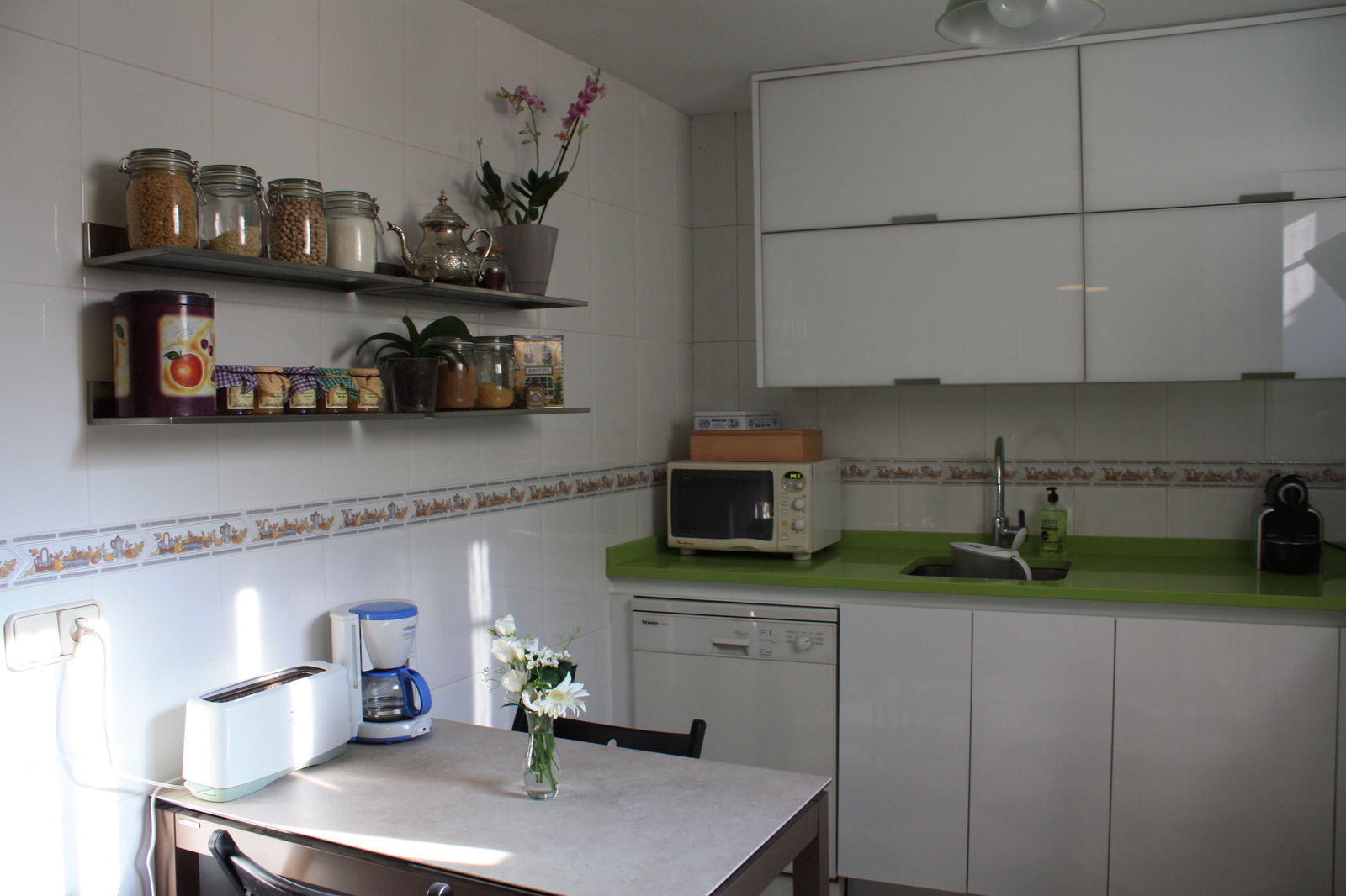 Homestay Cuenca 32605