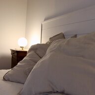 Gästezimmer Nantes 523592
