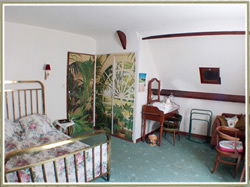 Gaascht Zëmmeren Sarlat-la-Canéda 66024