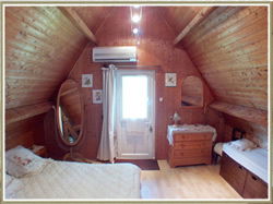 Gaascht Zëmmeren Sarlat-la-Canéda 66024