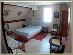 Gaascht Zëmmeren Sarlat-la-Canéda 66024