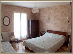 Gaascht Zëmmeren Sarlat-la-Canéda 66024