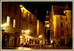 Gaascht Zëmmeren Sarlat-la-Canéda 66024
