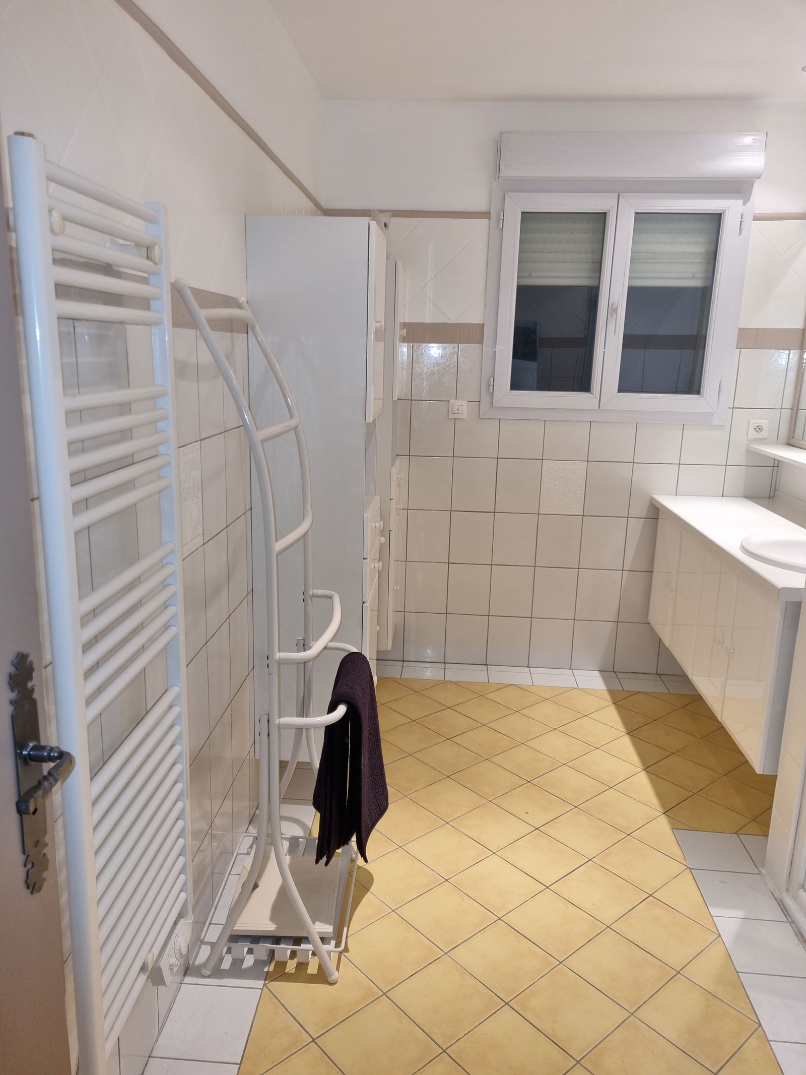 Habitaciones De Huéspedes Combaillaux 426083