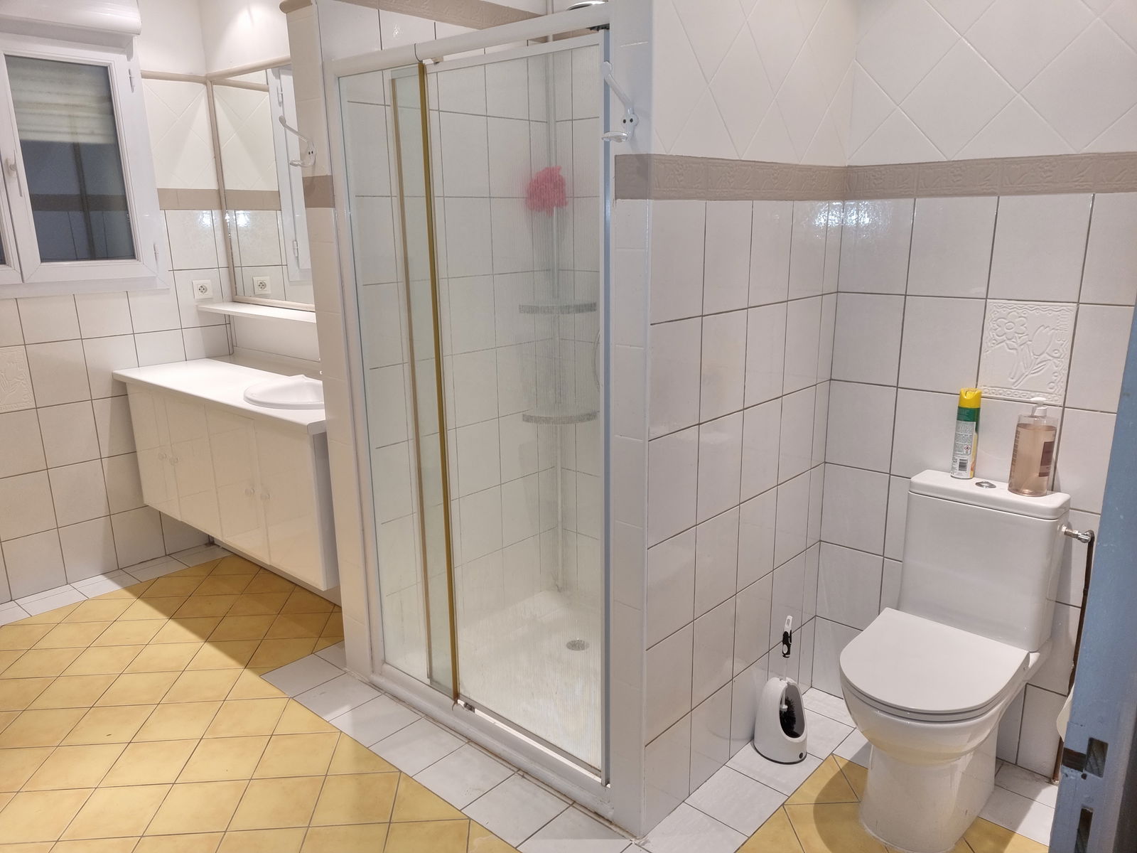 Habitaciones De Huéspedes Combaillaux 426083