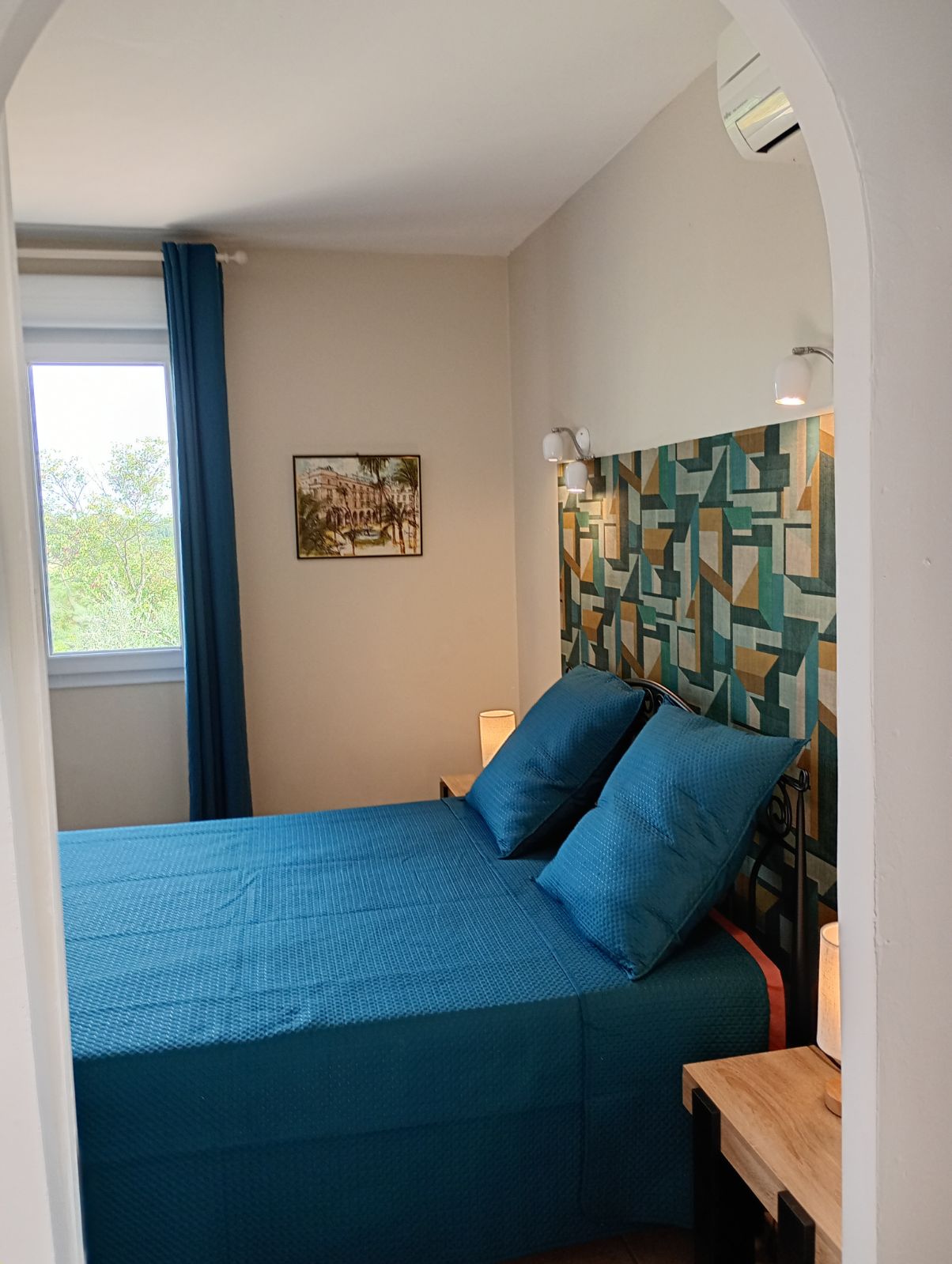 Habitaciones De Huéspedes Combaillaux 426083