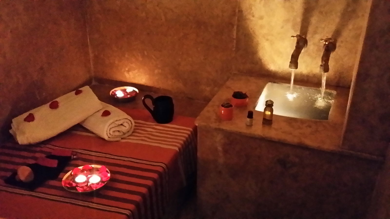 Gästezimmer Mulhouse 137968