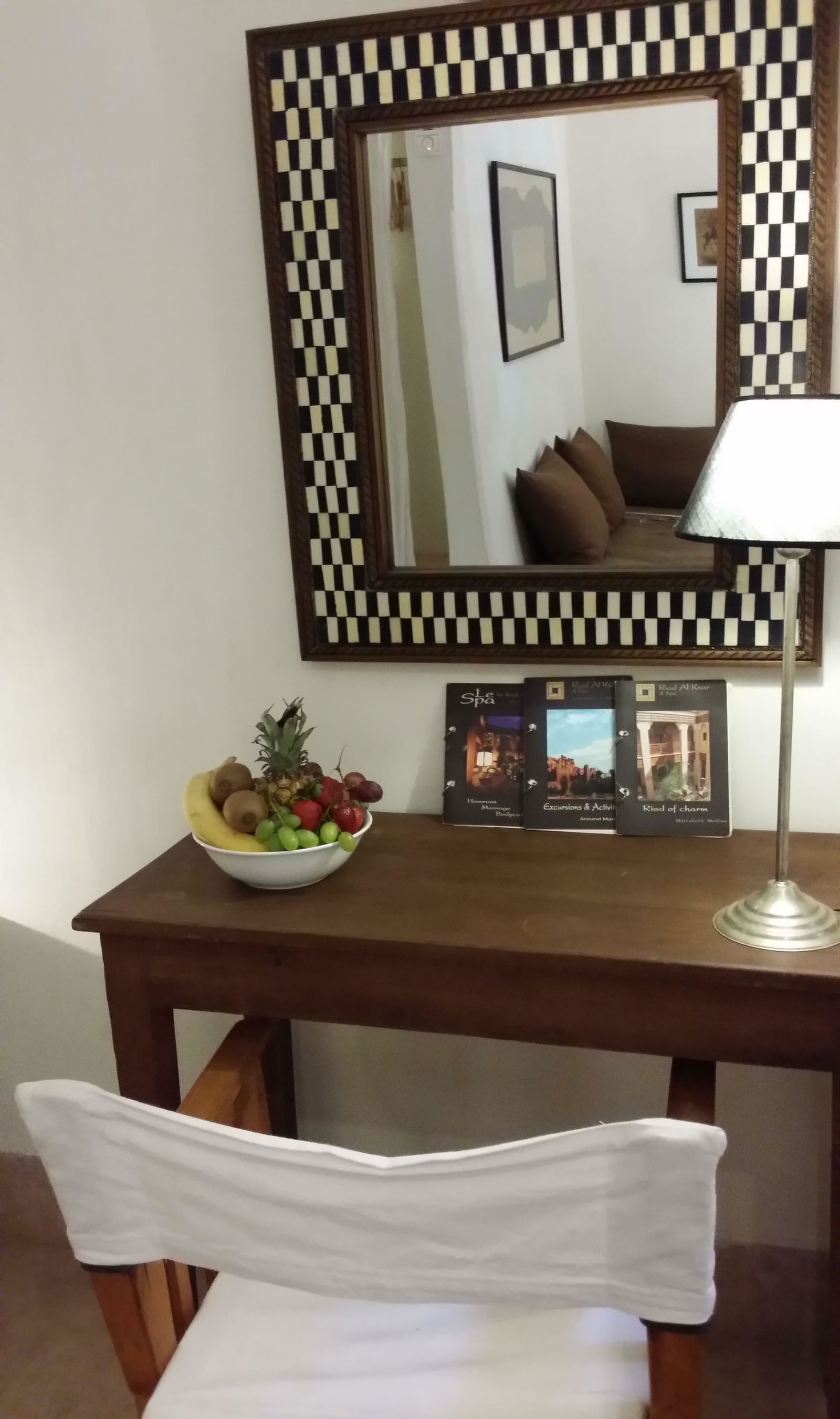 Gästezimmer Mulhouse 137968