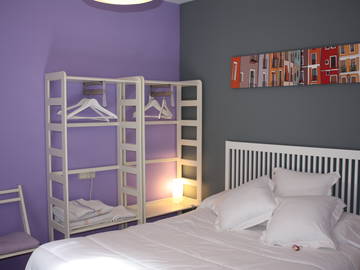 Roomlala | Bed&breakfast Nella Città Incantata