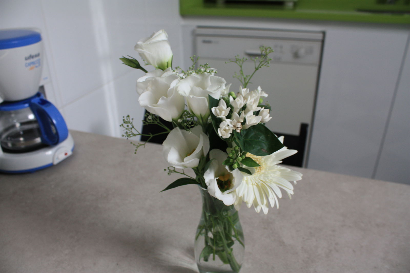 Famiglia Cuenca 32605