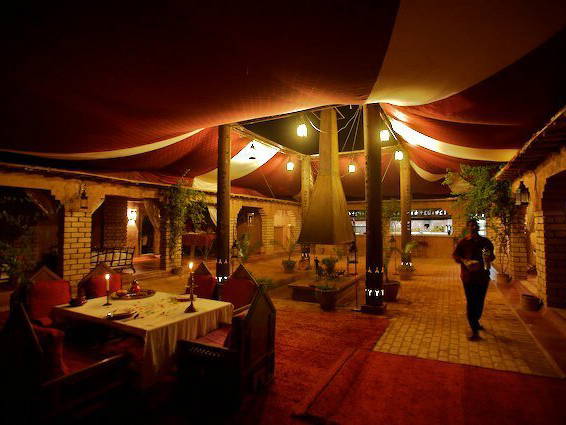 Gästezimmer Marrakech 14807-3