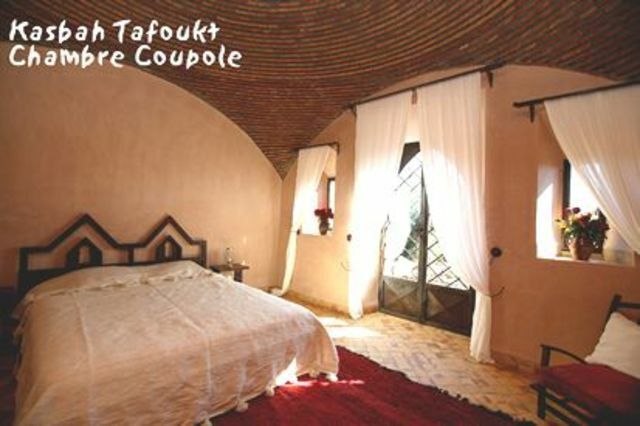 Bed And Breakfast Marrakech 14807