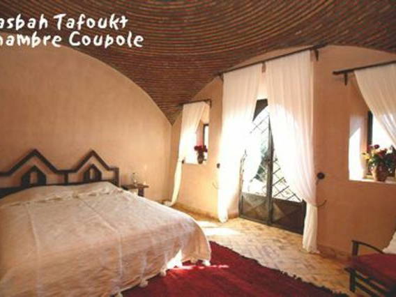 Gästezimmer Marrakech 14807-4