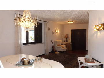 Chambre D'hôte Quintola De Santana 137951-8