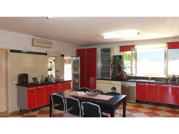 Chambre D'hôte Quintola De Santana 137951-10