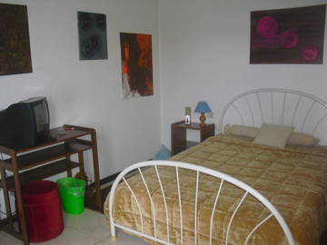 Chambre D'hôte Quintola De Santana 137951-11