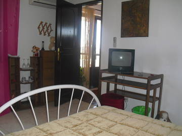 Chambre D'hôte Quintola De Santana 137951-12