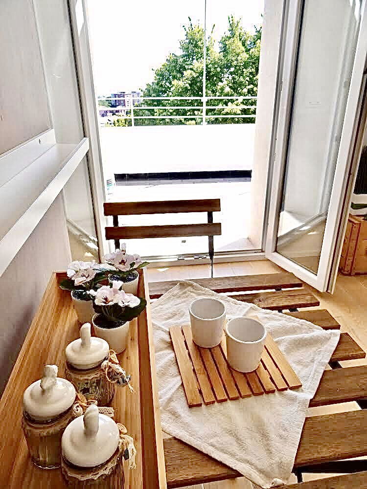 Itsenäinen Studio Riccione 237331