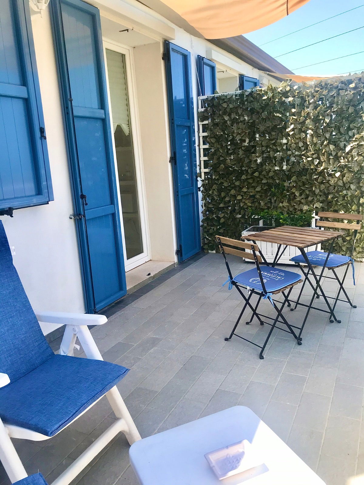 Studio Indépendant Riccione 237331