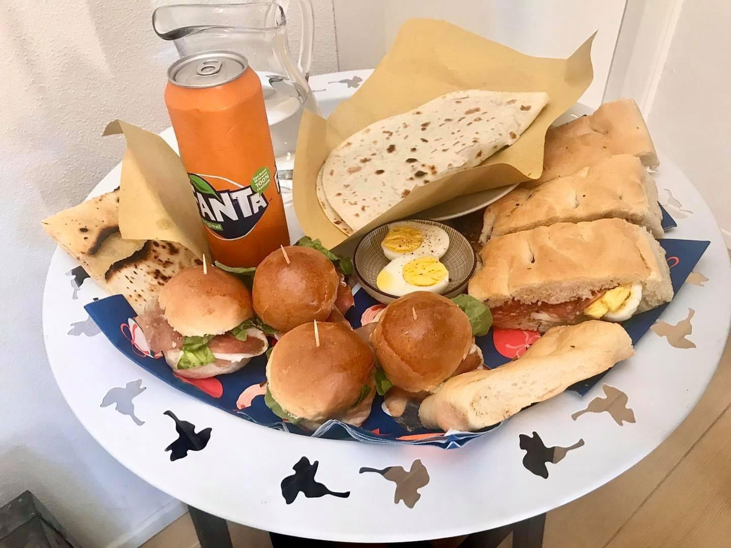 Studio Indépendant Riccione 237331