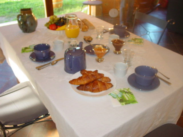 Gästezimmer Arzens 30514