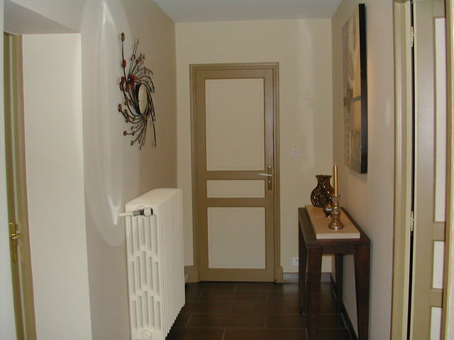 Gästezimmer Creuzier-le-Vieux 30891