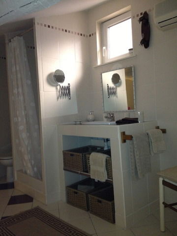 Gästezimmer Toulouse 38736