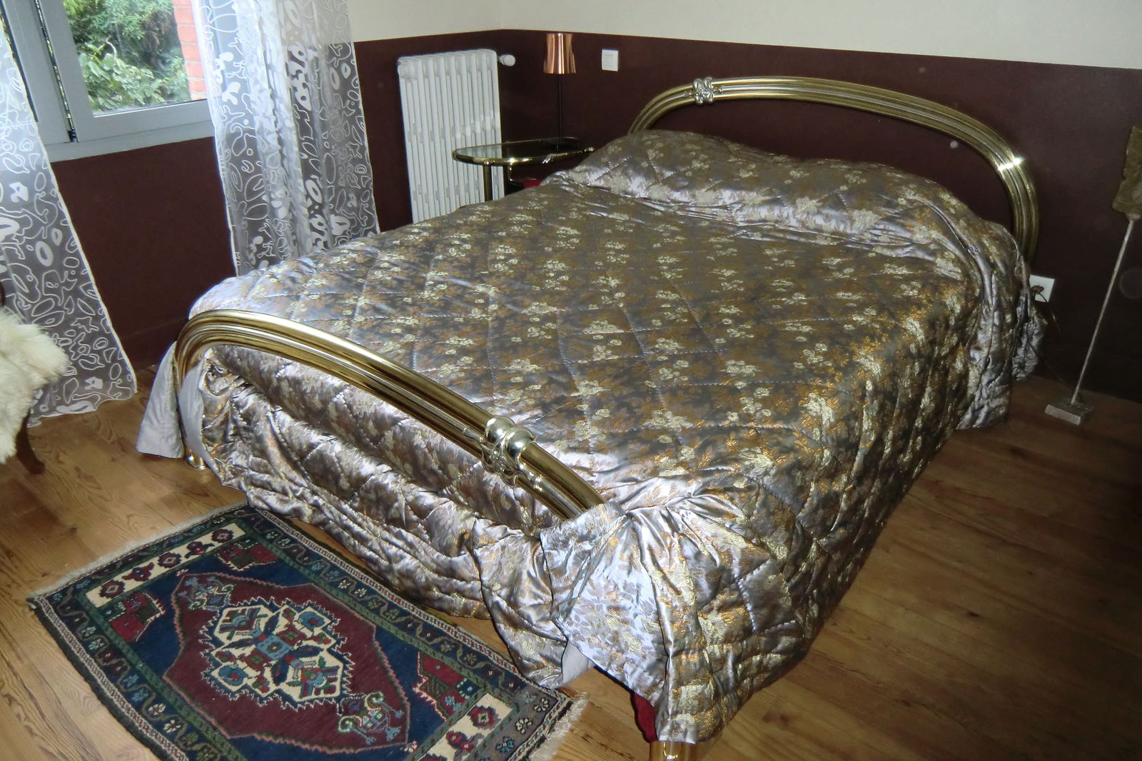 Gastfamilie Toulouse 40921