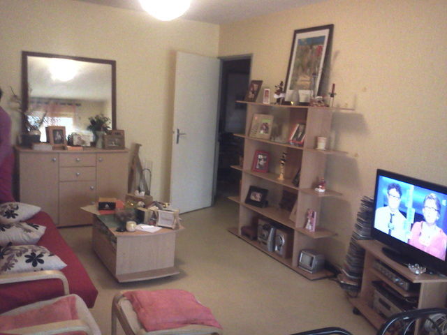 Gästezimmer Balma 44700