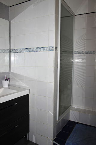 Gästezimmer Lavalette 56007