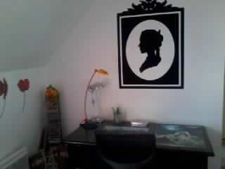 Gastfamilie Saint-Domineuc 69963