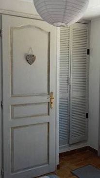 Gästezimmer Appietto 104801