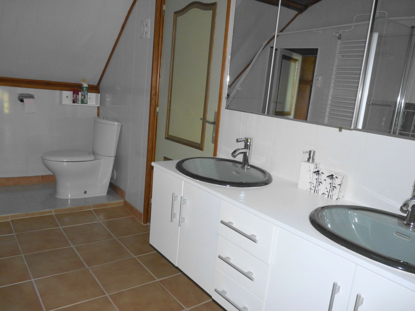 Gästezimmer Cottun 96375