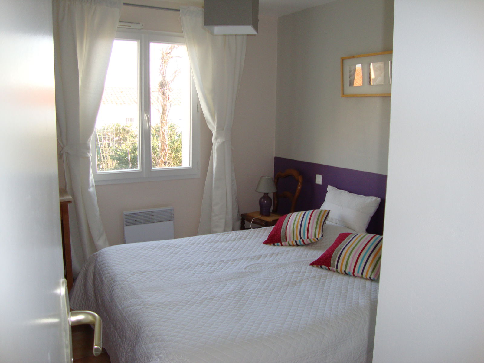 Gästezimmer Bretignolles-sur-Mer 63554