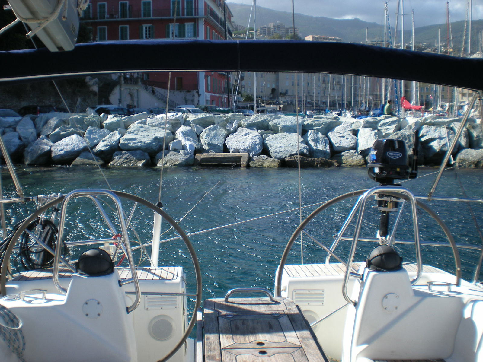 Unabhängiges Studio Montregard 82943