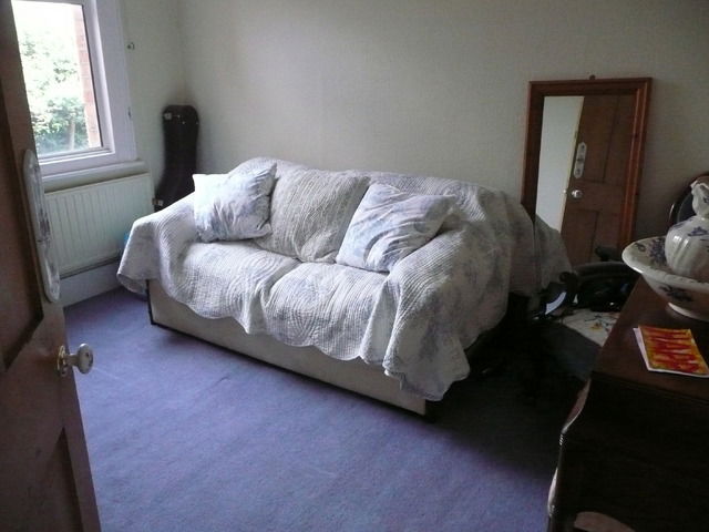 Gästezimmer Richmond upon Thames 36760