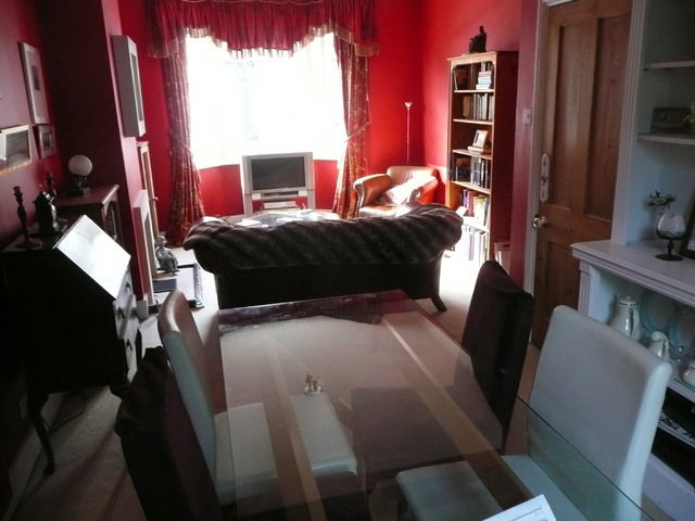 Gästezimmer Richmond upon Thames 36760