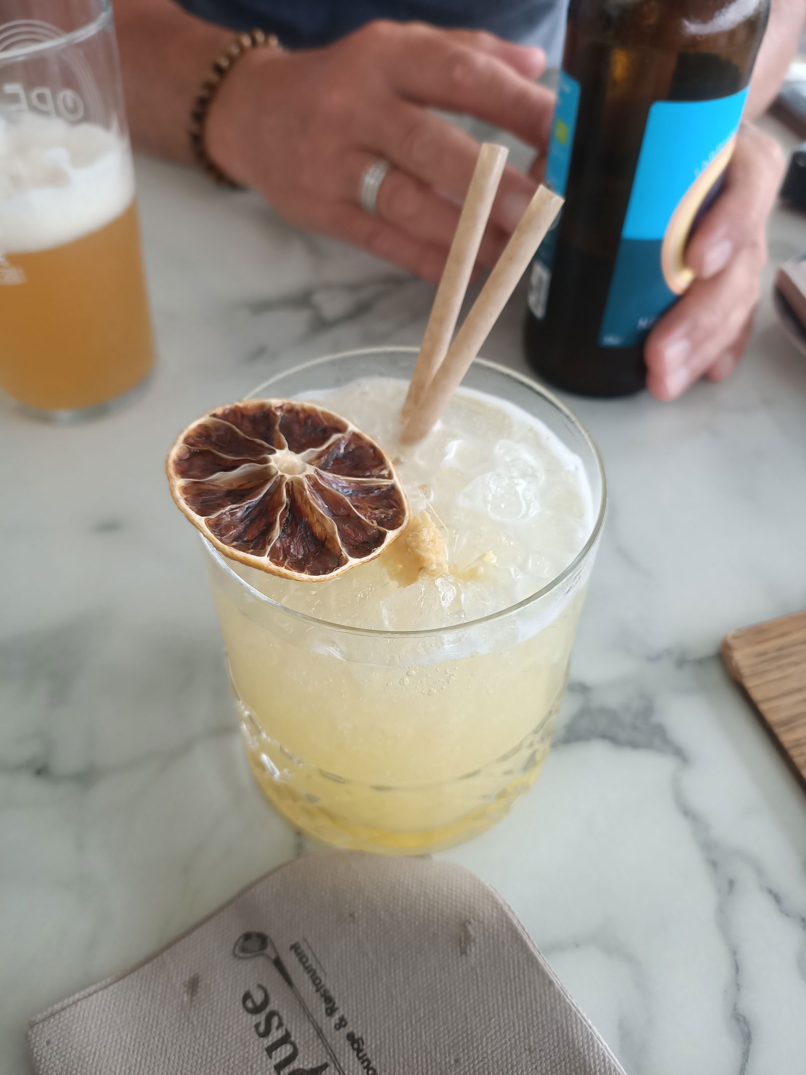 Gästezimmer Talmont-Saint-Hilaire 639843