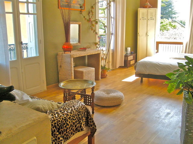 Habitaciones De Huéspedes Prats-de-Mollo-la-Preste 32063