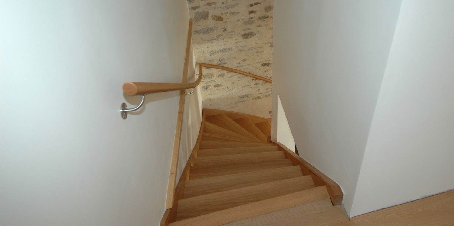 Habitaciones De Huéspedes Locmaria-Plouzané 72492